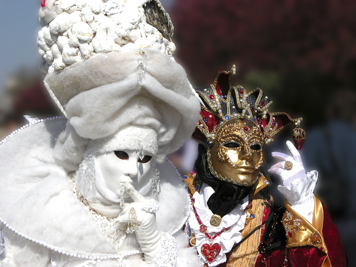 carnaval venitien-2-13.jpg